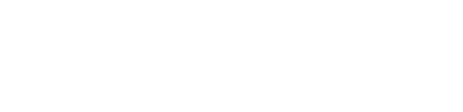 CERT.SEC